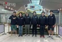 Олон улсын математикийн олимпиадад Монголоос 6 медаль хүртлээ