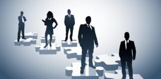 Төрийн албан xаагчдын тоог нэмэxгүй мөн чөлөөлөxгүй.