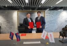 МАЛЫН ИНДЕКСЖҮҮЛСЭН ДААТГАЛД ХАМРАГДСАН МАЛЧИН БЭЛЧЭЭР ДЭЭРЭЭСЭЭ ЗЭЭЛ АВНА