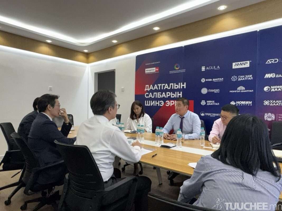 511263198_1791390048437479_5349684100536200030_n