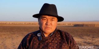 О.Энхбаяр: Малын индексжүүлсэн даатгал үнэхээр хэрэгтэй